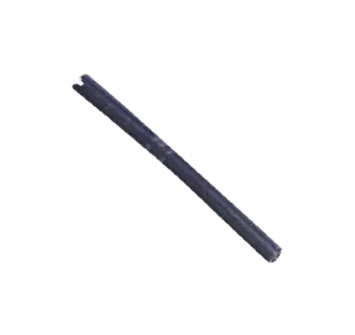 Pin - Throttle Lever | 3146